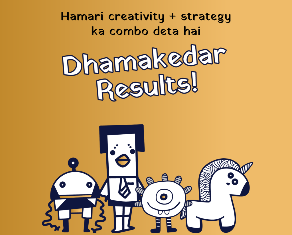 website_who we are -illustration