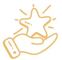 service icon_Celebrity Endorsements