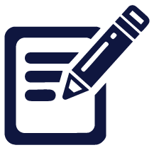 service icon_Content Marketing