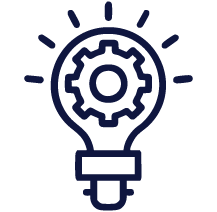 service icon_Creative Services