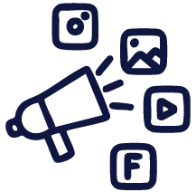 service icon_Lead Generation