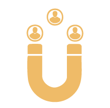 service icon_Lead Generation