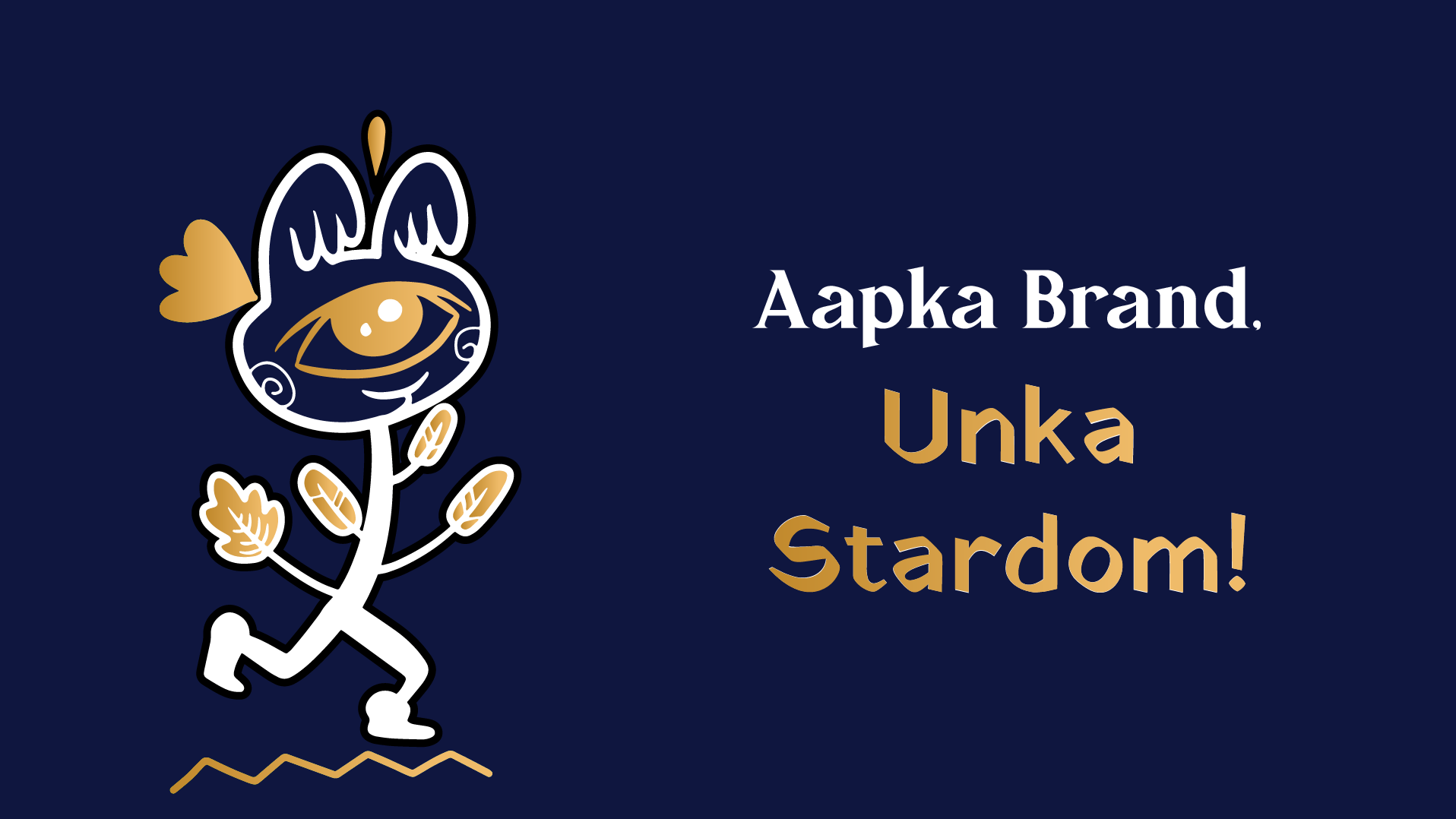 Celebrity-Endorsements