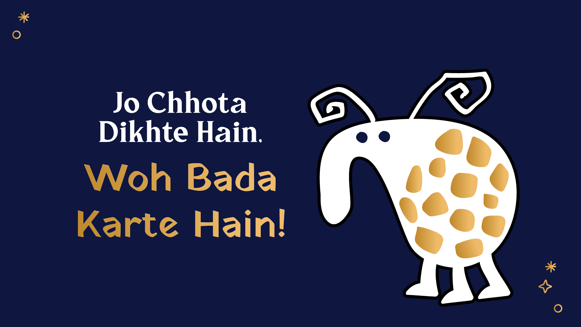 Digital Marketing- banner