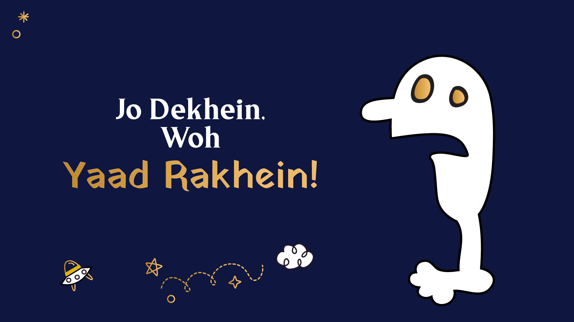 Lead Generation-banner