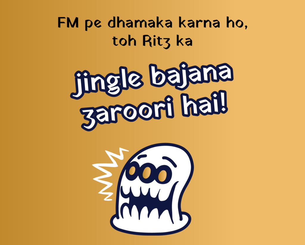 Radio Advertising-img