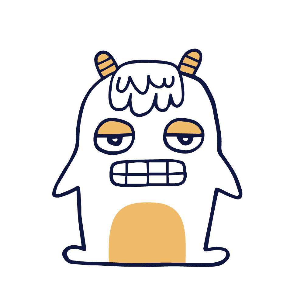 Social Media Manager