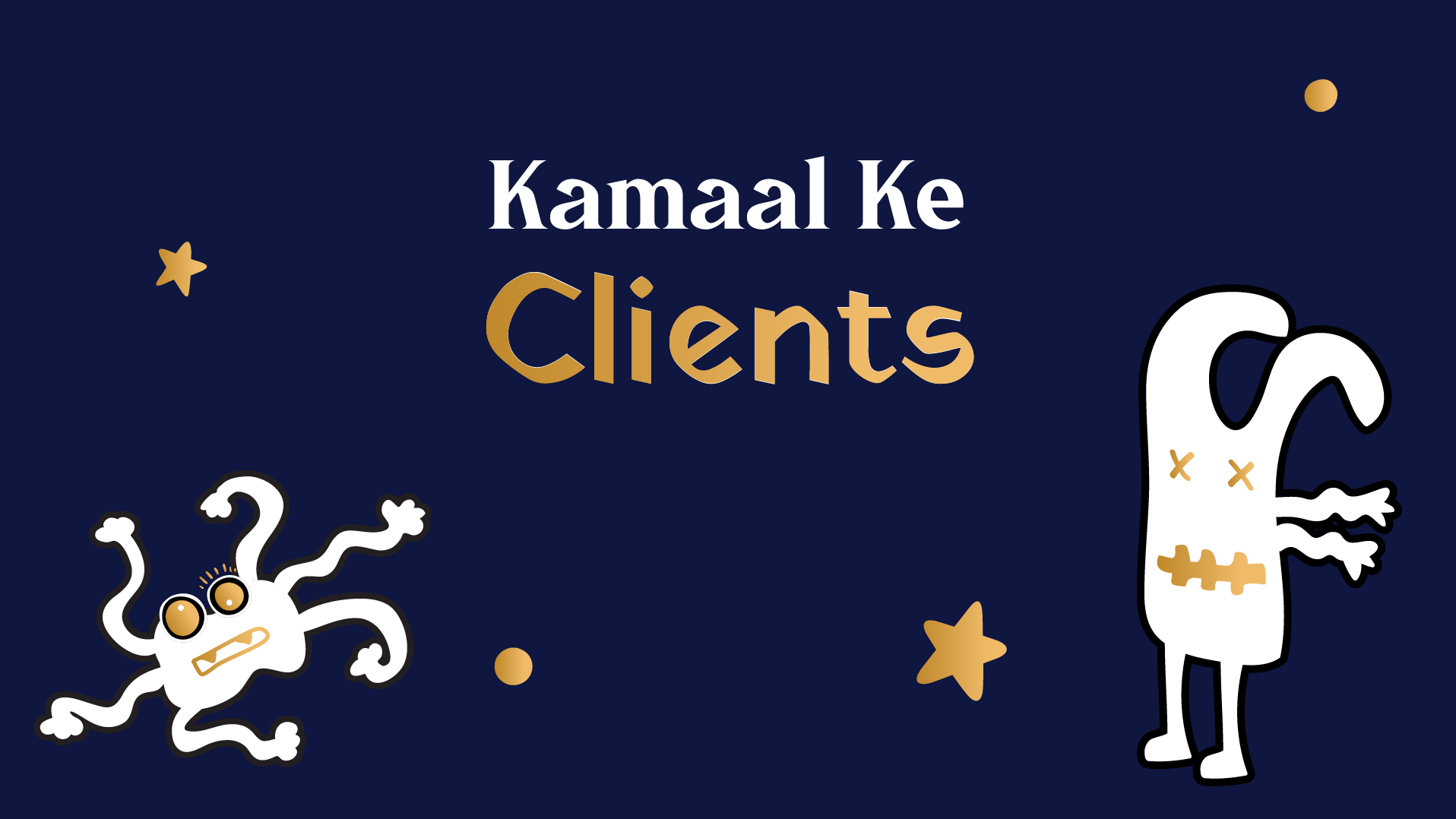 Clients-banner